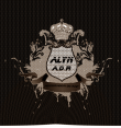 Alyn A.D.R.