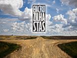 Encruzilhastas