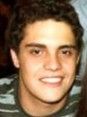 Caio Nogueira