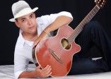 BRUNINHO E BANDA
