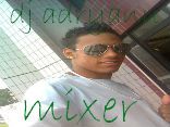 Adryanu Mixer OFICIAL/18/12