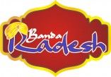Banda Radesh