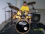 Bruno Fonseca