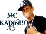 MC KADINHO