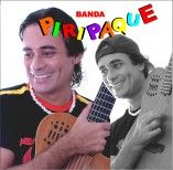 PIRIPAQUE