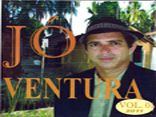 JÓ VENTURA