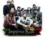 BANDA IMPERIO RAS