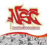 NSC - Neurônios Sub-Consciente