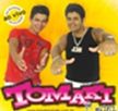 Tomaki � mara
