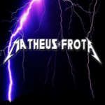 Matheus Frota