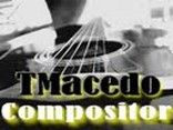 TMacedo Compositor