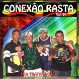 CONEXÃO RASTA