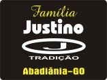 Inácio Justino