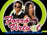 Forró Virtual