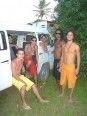KAYANA ROOTS REGGAE