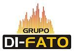 Grupo Di-Fato