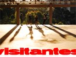 Visitantes