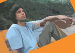 danilo R