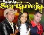Balada Sertaneja