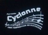 Forrozão Cyclonne