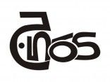Cinco Nós