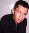 carlos_eduardo