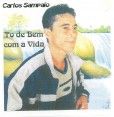Carlos Sampaio