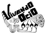 Vivendo do Ócio