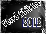 Forró Elétrico 2012 (2)