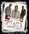 Groove Musical TRILOGIA