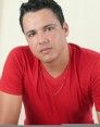 Alex Marques