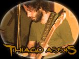 Thiago Assis