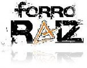 Forró Raiz