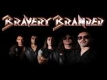 Bravery Branded