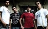 Banda Extrema Urgencia
