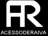 Acesso de raiva