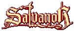 Salvanor