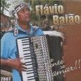 Flávio Baião e Banda
