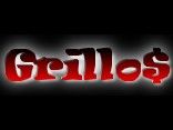 Grillo$