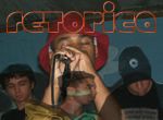 Ret�rica