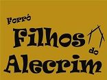 Filhos do Alecrim