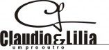 Claudio e Lilia
