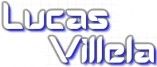 Lucas Villela