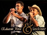 Eduardo Pires & Lindomar
