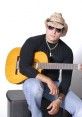HEMERSON FERREIRA-COMPOSITOR