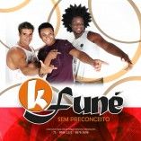K'FUNÉ