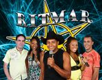 Banda RITMAR