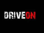 DriveOn