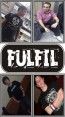 Fulfil