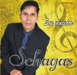 CANTOR SCHAGAS
